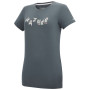 Жіноча футболка Regatta Women’s Fingal Stretch
