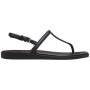 Жіночі шльопанці Crocs Miami Thong Flip