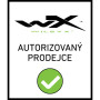 Сонцезахисні окуляри Wiley X Omega Polarized Green Plat Fla