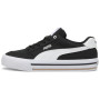 Черевики Puma Court Classic Vulc FS
