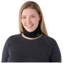 Багатофункціональний шарф Smartwool Thermal Merino Neck Gaiter