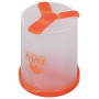 Млинок для спецій Zulu Easy Picnic Spice Jar