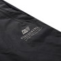 Чоловічі штани Alpine Pro Cabul
