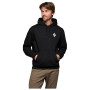 Чоловіча толстовка Black Diamond Equipment for Alpinists Hoody