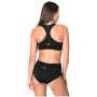 Купальник Drexiss Sport Black