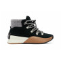 Дитячі зимові черевики Sorel YOUTH OUT N ABOUT™ CONQUEST WP