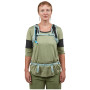 Велосипедний рюкзак Thule Vital 8L Womens Hydration