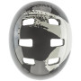 Дитячий велосипедний шолом Uvex Kid 3