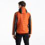 Чоловіча куртка Dare 2b Touring Jacket