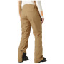 Жіночі лижні штани Helly Hansen W Legendary Insulated Pant