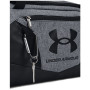 Спортивна сумка Under Armour Undeniable 5.0 Duffle XS