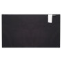 Рушник Dare 2b Microfibre Towel