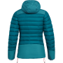 Жіноча куртка Salewa ORTLES MEDIUM 2 DWN W JKT