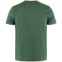 Чоловіча футболка Fjällräven Fox T-shirt M