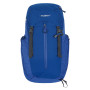 Рюкзак Husky Scampy 28L