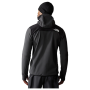 Чоловіча толстовка The North Face M Dawn Turn Hybrid Ventrix Midlayer