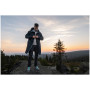 Чоловіча куртка High Point Rivera Coat