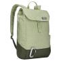 Рюкзак Thule Lithos 16 L