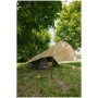 Тент Zulu Canopy Awning