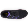 Жіночі кросівки New Balance Fresh Foam Kaiha Road