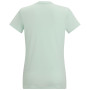 Жіноча футболка Regatta Women's Fingal