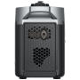 Генератор EcoFlow Smart Generator Dual Fuel