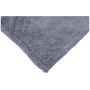 Халат LifeVenture Change Robe - Warm
