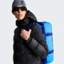 Дорожня сумка The North Face Base Camp Duffel - S