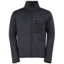 Чоловіча кофта Fundango Revolution Fleece Jacket