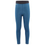 Дитячий набір Craft Warm Baselayer Junior