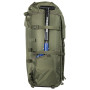Рюкзак Tatonka Packsack 2 Lastenkraxe