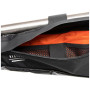 Сумка на раму Restrap Race Frame Bag
