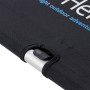 Лавиця Helinox Bench One