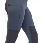 Жіночі легінси Patagonia Pack Out Hike Tights