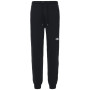 Чоловічі штани The North Face M Nse Pant