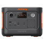 Зарядна станція Jackery Explorer 240 v2