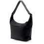 Сумка через плече Peak Design City Crescent 12L