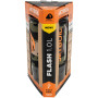 Пальник Jet Boil Flash 1.0L