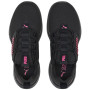 Жіночі черевики Puma Retaliate Mesh Wn's