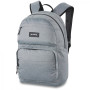 Рюкзак Dakine Method 32L сірий/чорний