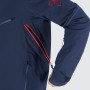 Чоловіча куртка Salomon Brilliant Jacket M