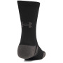 Набір шкарпеток Under Armour New UA Perf Tech 3Pk Crew