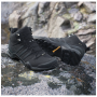 Чоловічі туристичні черевики Adidas Terrex Swift R2 Mid Gtx