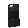 Косметичка Vaude WashBag M