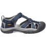 Дитячі сандалі Keen Venice H2 Youth