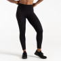 Жіночі легінси Dare 2b Move II Legging