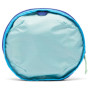 Дорожня сумка Cotopaxi Ligera 32L Duffel Bag PT