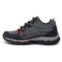 Чоловіче взуття Regatta Holcombe 3 Low