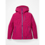 Жіноча куртка Marmot Wm's Knife Edge Jacket