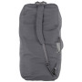 Накидка для дитячих крісел LittleLife Child Carrier Transporter Bag